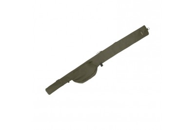 Trakker NXG Padded Rod Sleeves