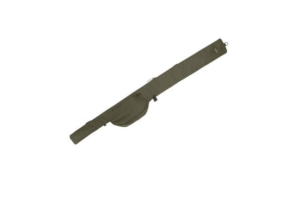 Trakker NXG Padded Rod Sleeves