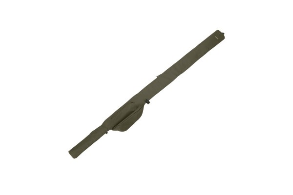 Trakker NXG Padded Rod Sleeves