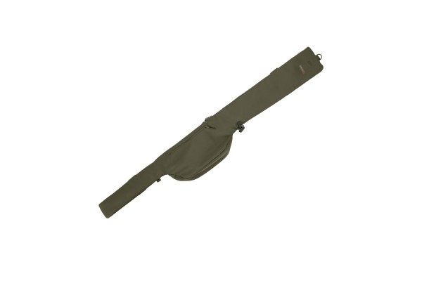 Trakker NXG Padded Rod Sleeves