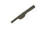 Trakker NXG Padded Rod Sleeves