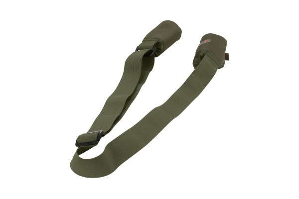 NXG Elasticated Tip Protectors