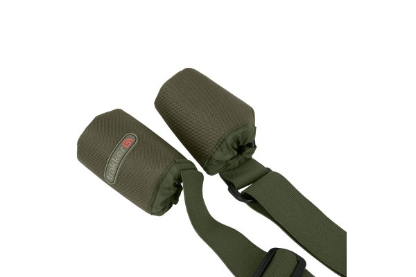 NXG Elasticated Tip Protectors