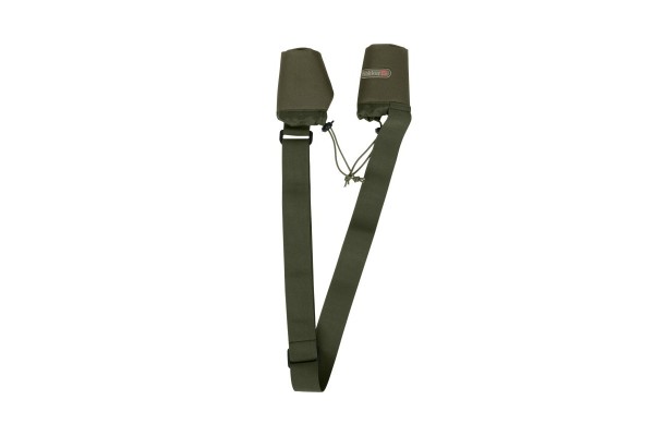 NXG Elasticated Tip Protectors