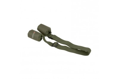 NXG Elasticated Tip Protectors