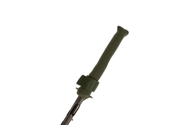 Trakker NXG Neoprene Tip and Butt Protectors