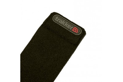 Trakker NXG Neoprene Rod Bands x 2 Trakker NXG Neoprene Rod Bands x 2