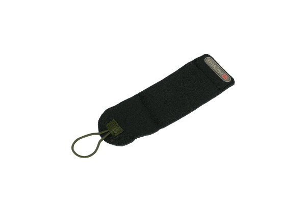 Trakker NXG Neoprene Rod Bands