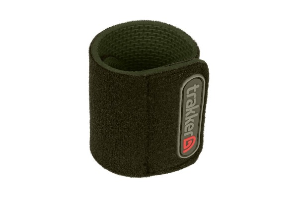 Trakker NXG Neoprene Rod Bands