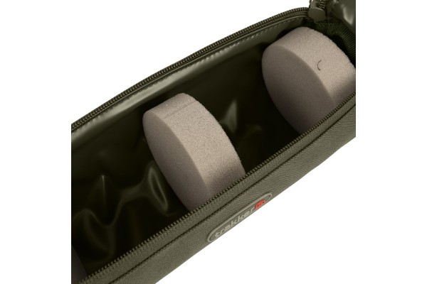 Trakker NXG Spare Spool Case