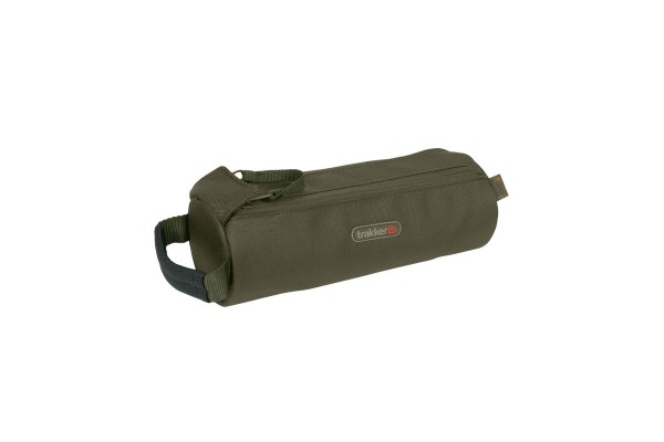 Trakker NXG Spare Spool Case