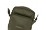 Trakker NXG Essentials Bag
