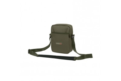 Trakker NXG Essentials Bag