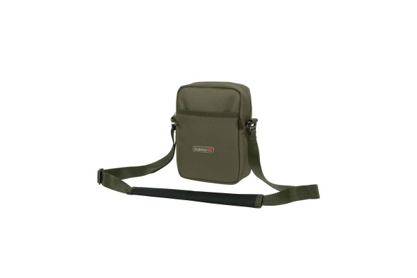 Trakker NXG Essentials Bag