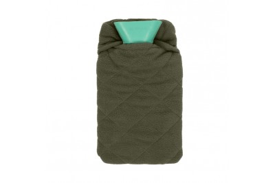 Trakker Hot Water Bottle