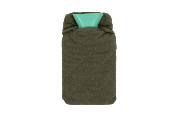 Trakker Hot Water Bottle
