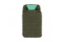 Trakker Hot Water Bottle