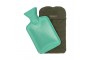 Trakker Hot Water Bottle