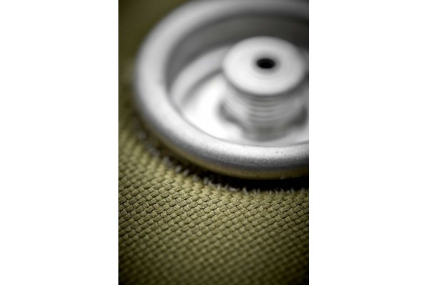 Trakker NXG Insulated Gas Canister Cover