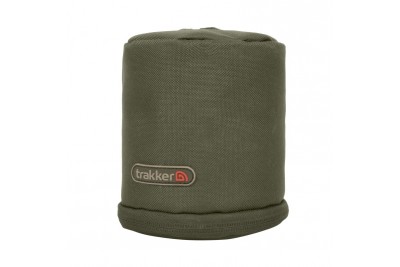 Trakker NXG Insulated Gas Canister Cover