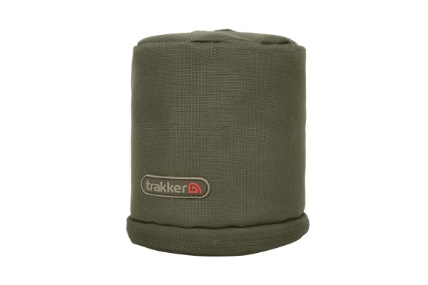 Trakker NXG Insulated Gas Canister Cover