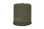 Trakker NXG Insulated Gas Canister Cover