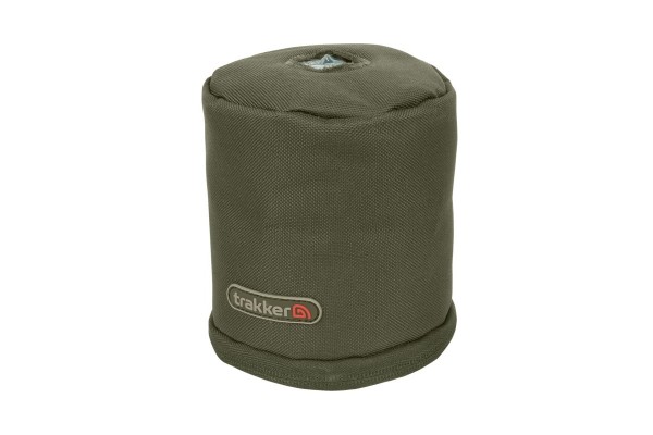 Trakker NXG Insulated Gas Canister Cover