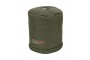 Trakker NXG Insulated Gas Canister Cover