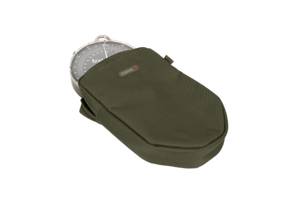 Trakker NXG Scales Pouch