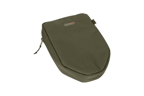 Trakker NXG Scales Pouch