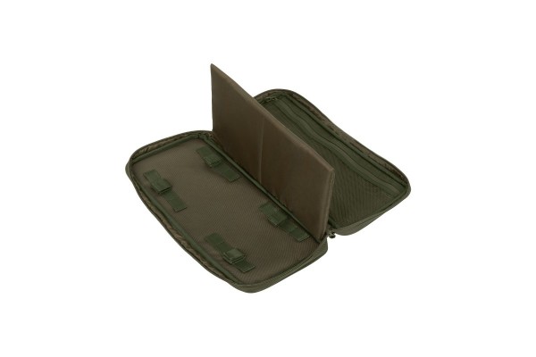 Trakker NXG Buzzer Bar Bag