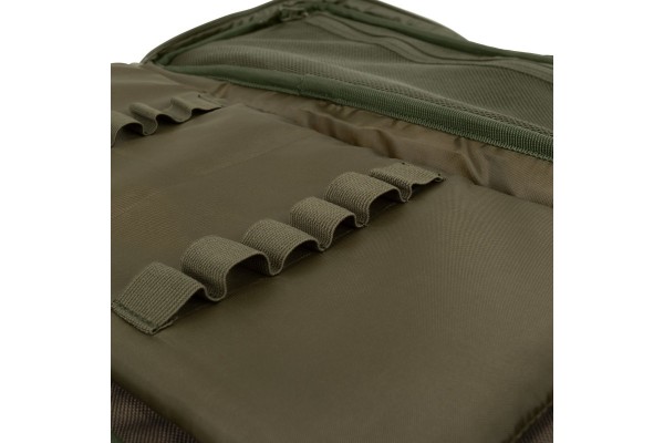 Trakker NXG Buzzer Bar Bag