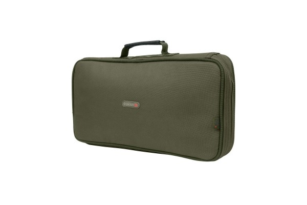 Trakker NXG Buzzer Bar Bag