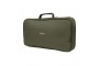 Trakker NXG Buzzer Bar Bag