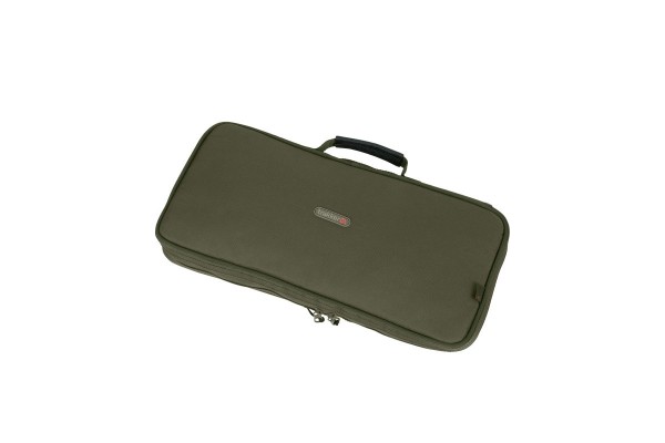 Trakker NXG Buzzer Bar Bag