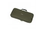 Trakker NXG Buzzer Bar Bag