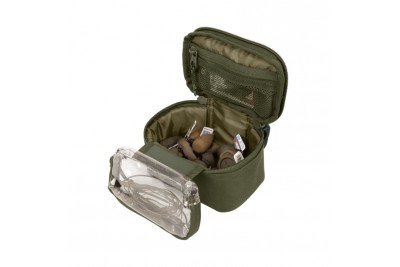 Trakker NXG Lead and Leader Pouch