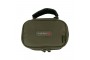 Trakker NXG Lead and Leader Pouch