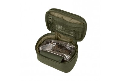 Trakker NXG Lead and Leader Pouch