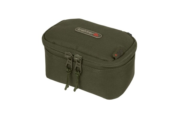 Trakker NXG Lead and Leader Pouch