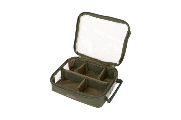 Trakker NXG Bitz Pouch Large