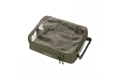 Trakker NXG Bitz Pouch Large