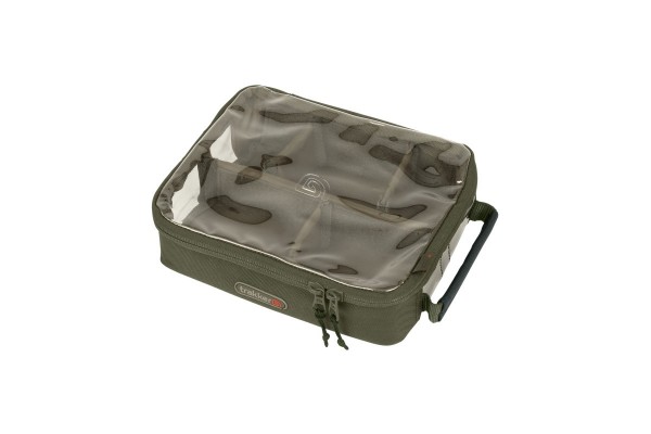 Trakker NXG Bitz Pouch Large