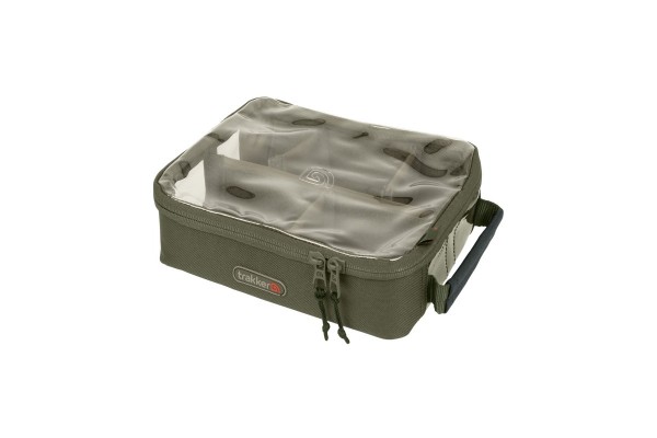 Trakker NXG Bitz Pouch Large