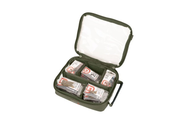 Trakker NXG Bitz Pouch Large