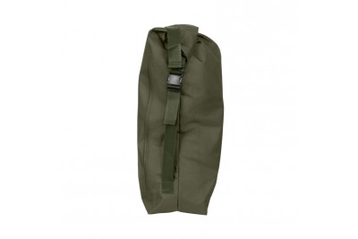 Trakker NXG Bedchair Bags