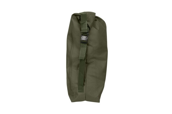 Trakker NXG Bedchair Bags