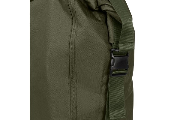 Trakker NXG Bedchair Bags