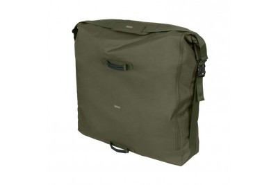 Trakker NXG Bedchair Bags