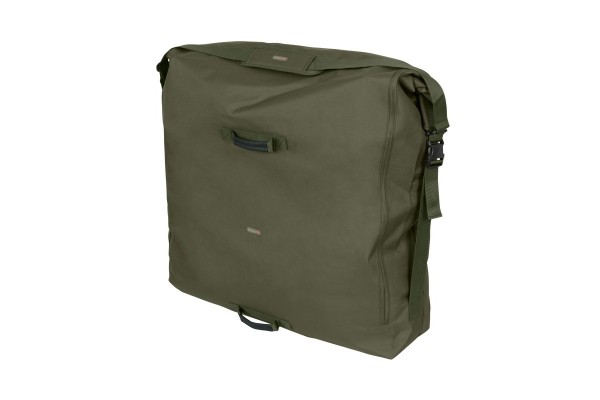 Trakker NXG Bedchair Bags
